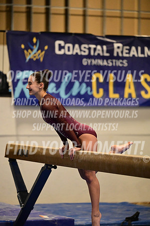 2024-RealmClassic-S4-PacificReign-Beam-RR-003