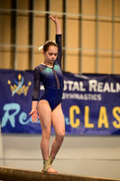 2024-RealmClassic-S4-SGABallard-Beam-RR-002