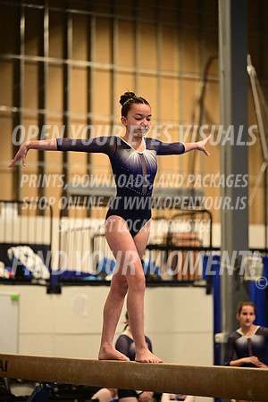 2024-RealmClassic-S4-SGALakeCity-Beam-RR-015