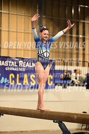 2024-RealmClassic-S4-GymnasticsConnection-Beam-RR-028