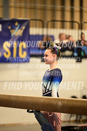 2024-RealmClassic-S4-GymnasticsConnection-Beam-RR-027