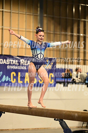 2024-RealmClassic-S4-GymnasticsConnection-Beam-RR-029