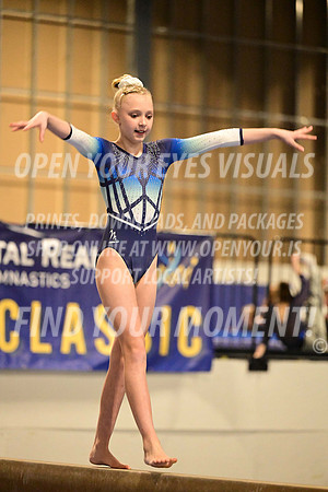 2024-RealmClassic-S4-GymnasticsConnection-Beam-RR-025