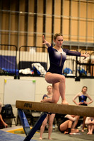 2024-RealmClassic-S4-SGALakeCity-Beam-RR-018