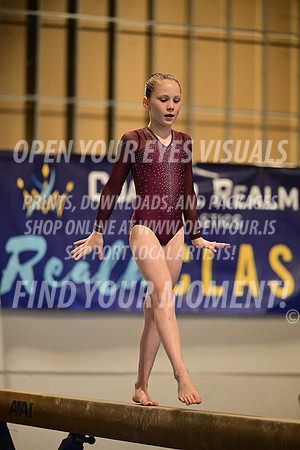 2024-RealmClassic-S4-PacificReign-Beam-RR-008