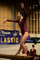2024-RealmClassic-S4-PacificReign-Beam-RR-006