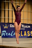 2024-RealmClassic-S4-PacificReign-Beam-RR-005