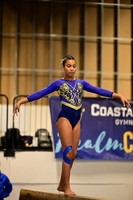 2024-RealmClassic-S4-CoastalRealm-Beam-RR-002