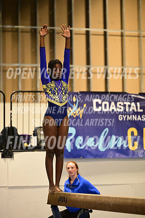 2024-RealmClassic-S4-CoastalRealm-Beam-RR-028