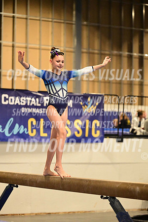 2024-RealmClassic-S4-GymnasticsConnection-Beam-RR-030