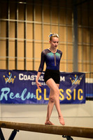 2024-RealmClassic-S4-SGABallard-Beam-RR-008