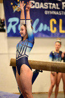 2024-RealmClassic-S4-GymnasticsConnection-Beam-RR-002