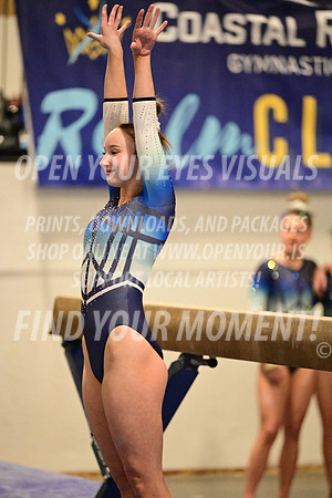 2024-RealmClassic-S4-GymnasticsConnection-Beam-RR-002