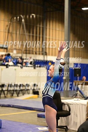 2024-RealmClassic-S4-GymnasticsConnection-Beam-RR-031