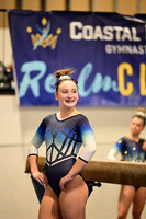 Gymnastics Connection