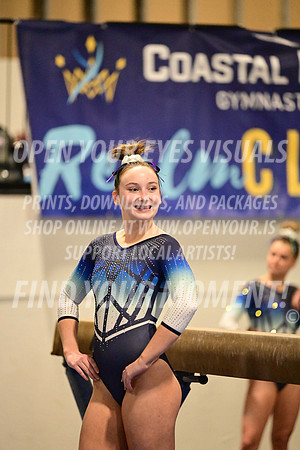 2024-RealmClassic-S4-GymnasticsConnection-Beam-RR-001