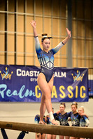 2024-RealmClassic-S4-GymnasticsConnection-Beam-RR-003