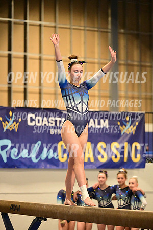2024-RealmClassic-S4-GymnasticsConnection-Beam-RR-003