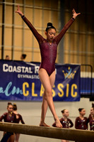2024-RealmClassic-S4-PacificReign-Beam-RR-012