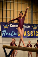 2024-RealmClassic-S4-PacificReign-Beam-RR-013