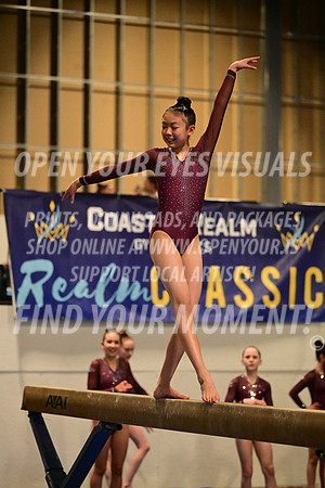 2024-RealmClassic-S4-PacificReign-Beam-RR-013