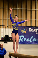 2024-RealmClassic-S4-CoastalRealm-Beam-RR-007