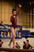 2024-RealmClassic-S4-PacificReign-Beam-RR-011