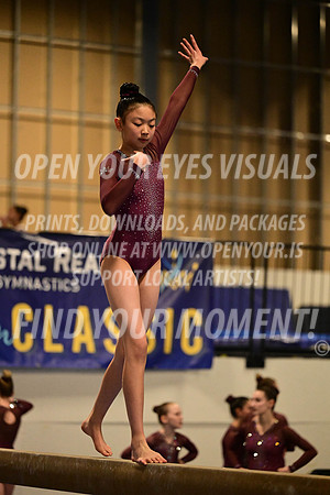 2024-RealmClassic-S4-PacificReign-Beam-RR-011