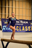 2024-RealmClassic-S4-SGABallard-Beam-RR-012