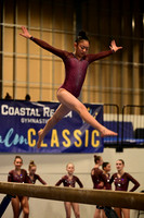 2024-RealmClassic-S4-PacificReign-Beam-RR-014