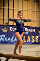 2024-RealmClassic-S4-SGABallard-Beam-RR-013
