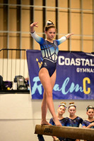 2024-RealmClassic-S4-GymnasticsConnection-Beam-RR-006