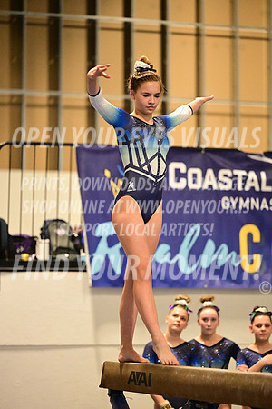 2024-RealmClassic-S4-GymnasticsConnection-Beam-RR-006