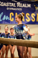2024-RealmClassic-S4-GymnasticsConnection-Beam-RR-005