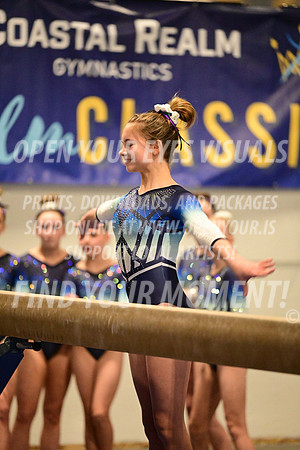 2024-RealmClassic-S4-GymnasticsConnection-Beam-RR-005