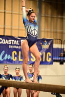 2024-RealmClassic-S4-GymnasticsConnection-Beam-RR-007