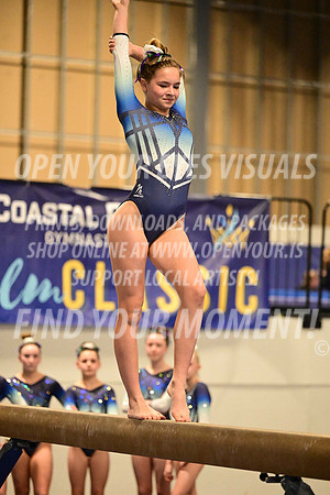 2024-RealmClassic-S4-GymnasticsConnection-Beam-RR-007