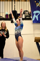 2024-RealmClassic-S4-GymnasticsConnection-Beam-RR-004