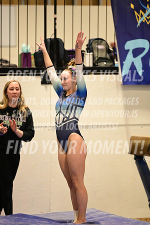 2024-RealmClassic-S4-GymnasticsConnection-Beam-RR-004