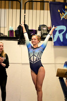 2024-RealmClassic-S4-GymnasticsConnection-Beam-RR-008