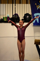 2024-RealmClassic-S4-PacificReign-Beam-RR-015