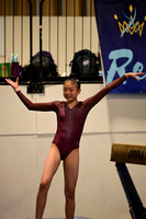2024-RealmClassic-S4-PacificReign-Beam-RR-016