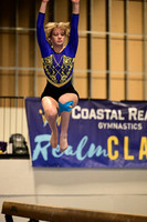 2024-RealmClassic-S4-CoastalRealm-Beam-RR-011