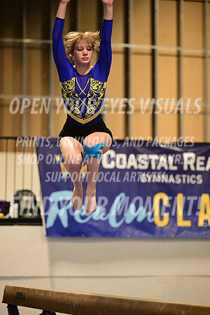 2024-RealmClassic-S4-CoastalRealm-Beam-RR-011