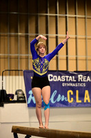 2024-RealmClassic-S4-CoastalRealm-Beam-RR-012