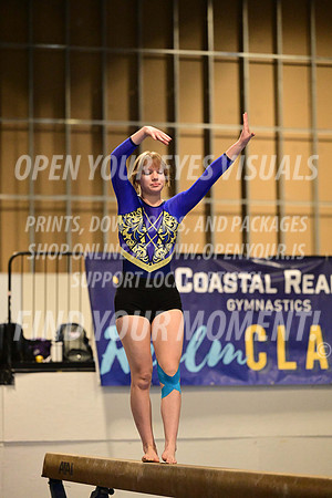 2024-RealmClassic-S4-CoastalRealm-Beam-RR-012