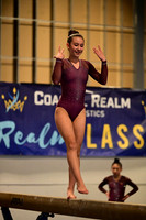 2024-RealmClassic-S4-PacificReign-Beam-RR-019
