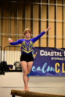 2024-RealmClassic-S4-CoastalRealm-Beam-RR-013