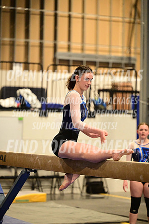 2024-RealmClassic-S4-Bainbridge-Beam-RR-014