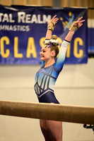 2024-RealmClassic-S4-GymnasticsConnection-Beam-RR-009